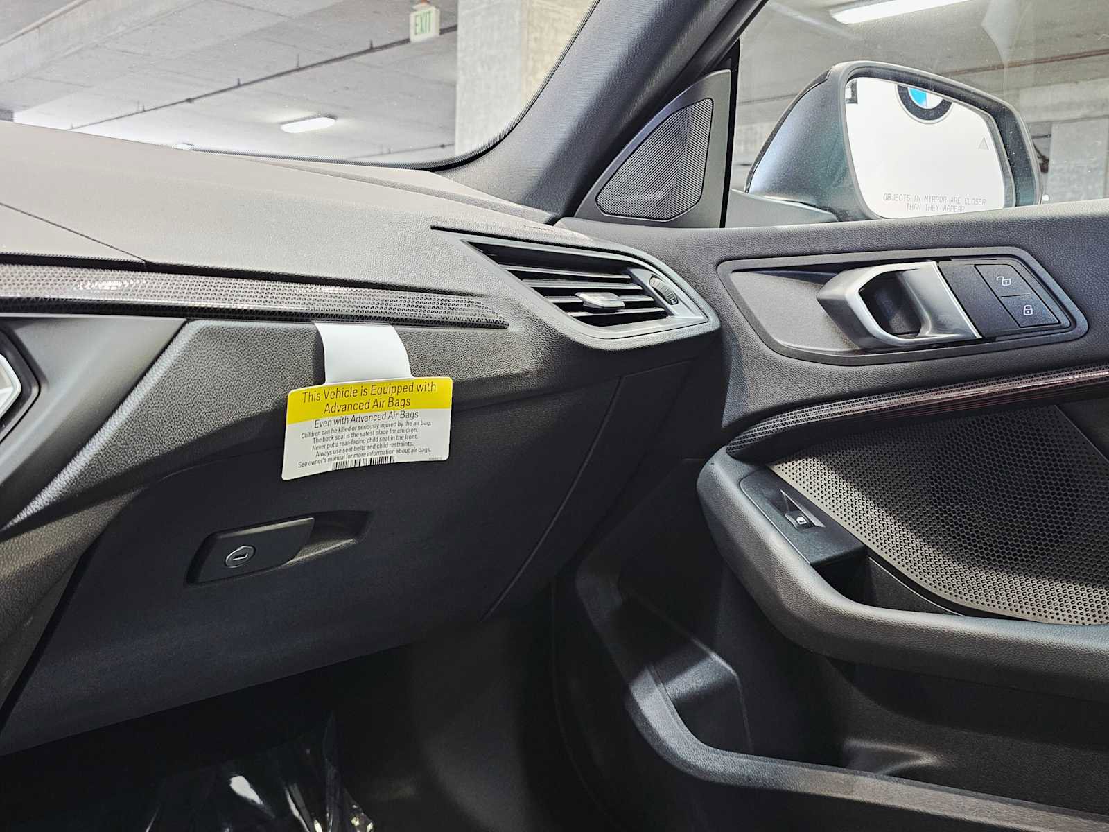 Used 2024 BMW 228i xDrive Gran Coupe 228i xDrive w/ Premium Package image 20