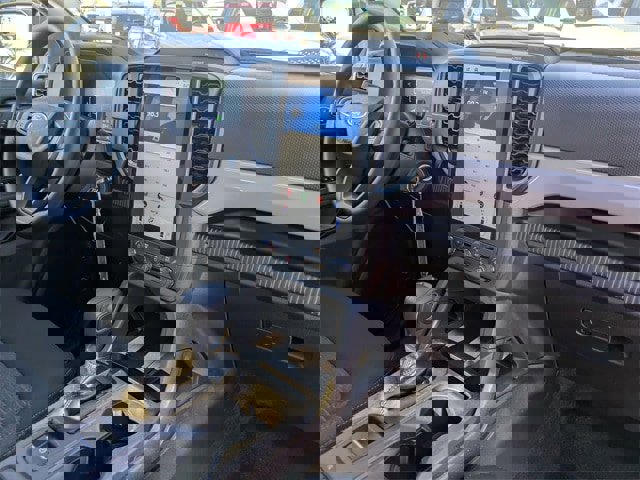 New 2025 Ford Ranger XL w/ Trailer Tow Package image 36