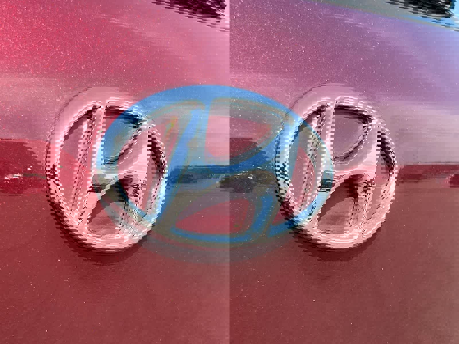 Used 2017 Hyundai Tucson SE image 12