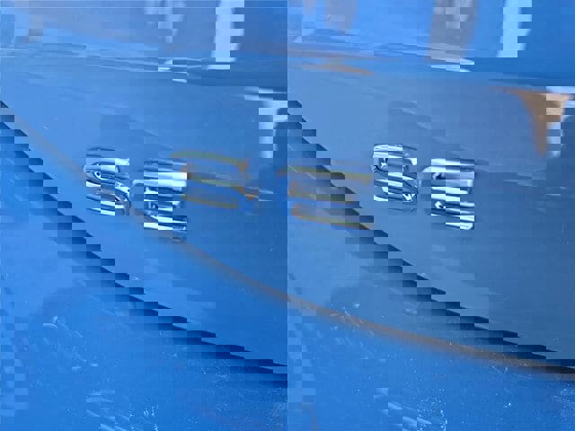 New 2026 Volkswagen Tiguan SE image 4