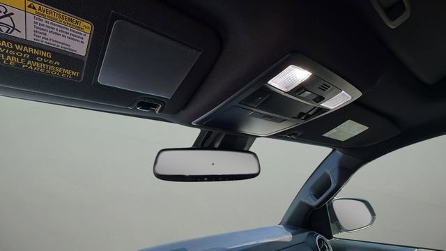 Used 2019 Toyota Tacoma TRD Sport image 29