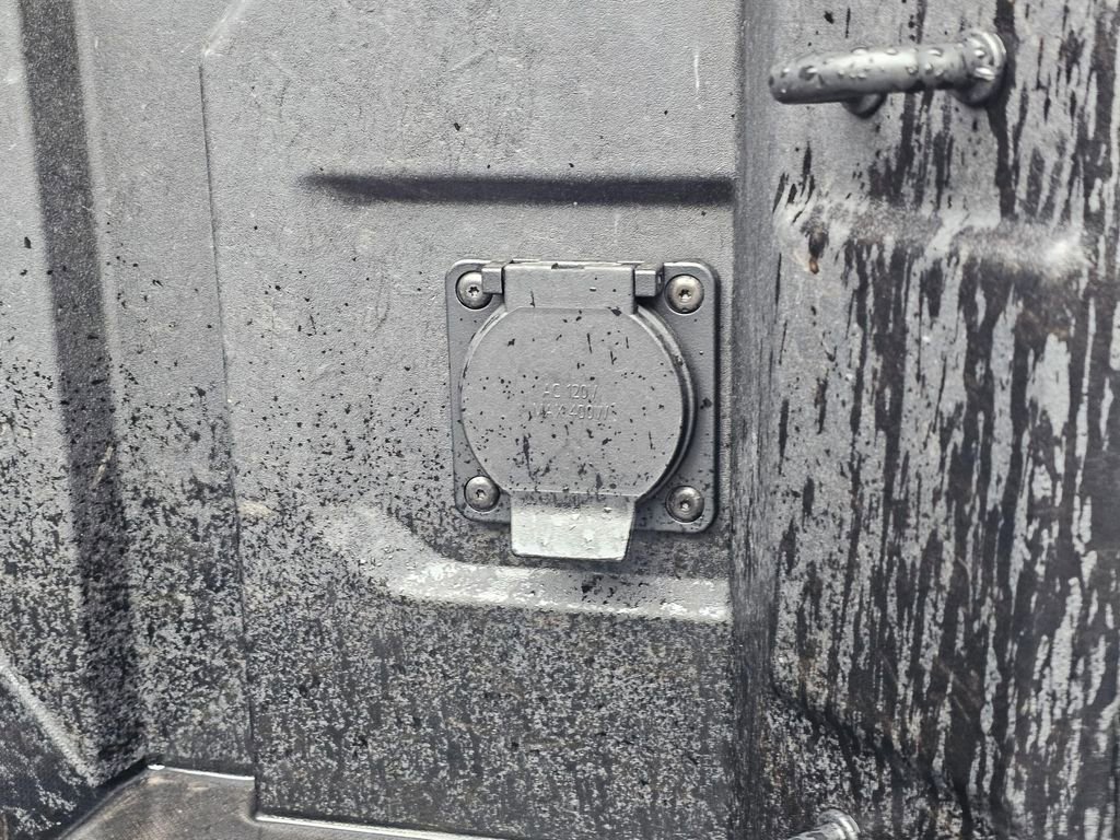 New 2026 GMC Sierra 1500 Denali image 14