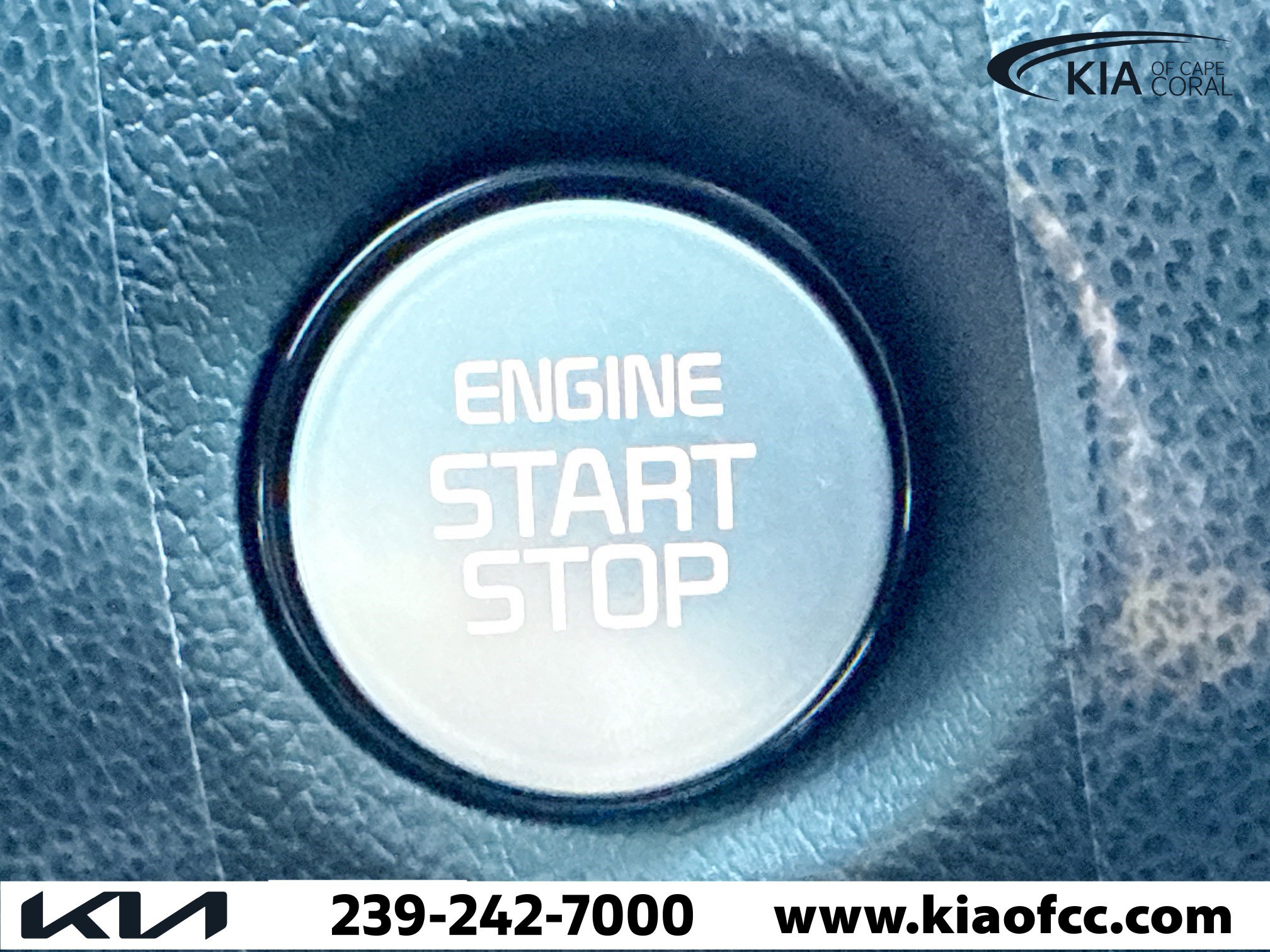 New 2026 Kia Sorento SX Prestige image 38