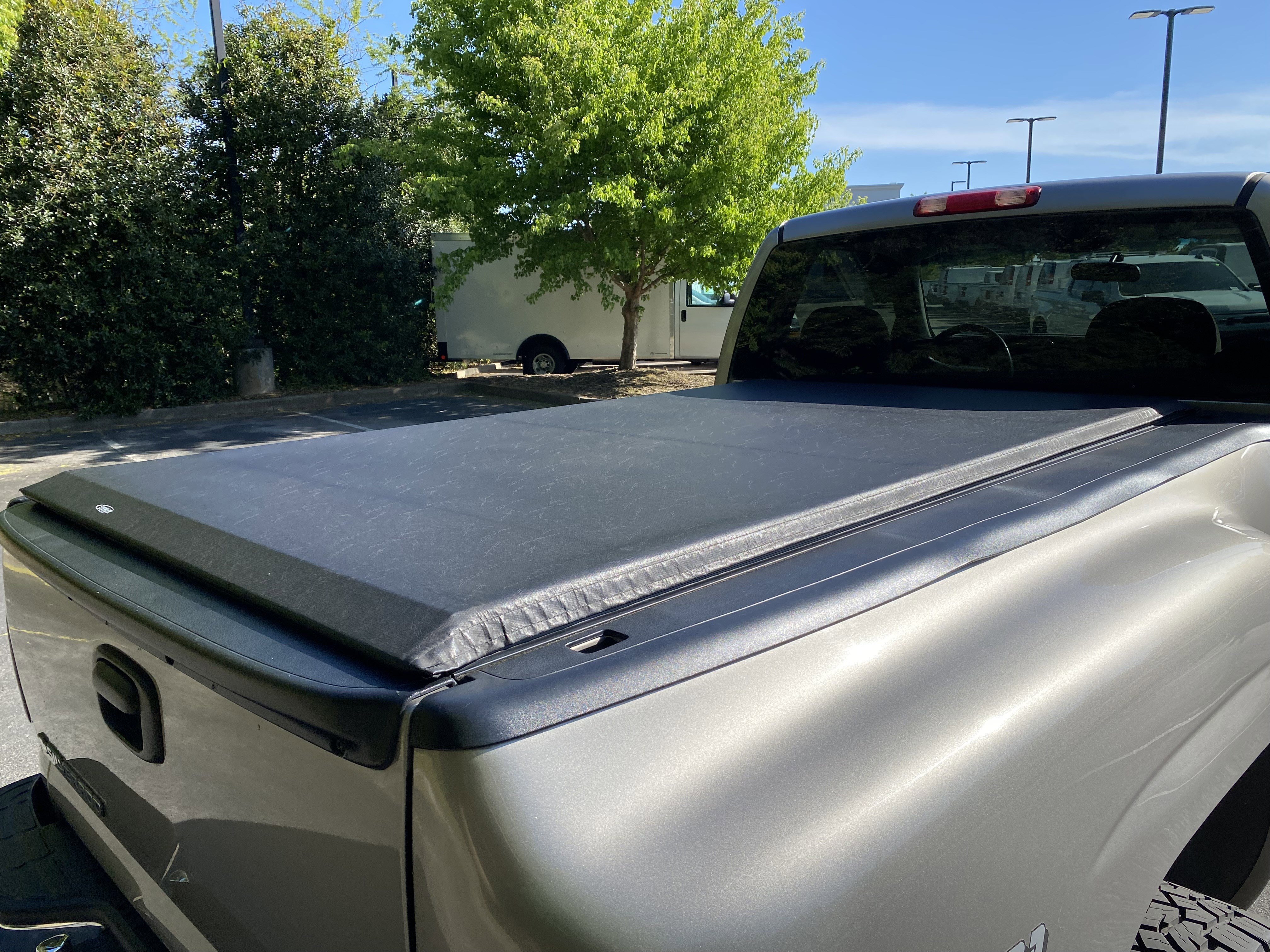 Used 1999 Chevrolet Silverado 1500 LS w/ Off-Road Chassis Pkg image 11