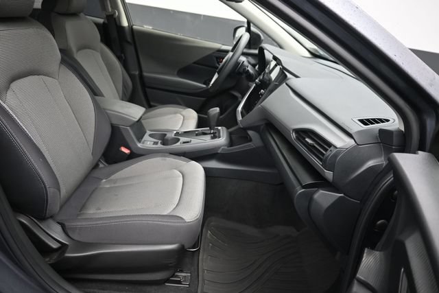 Used 2024 Subaru Crosstrek 2.0i Premium AWD/4WD image 8
