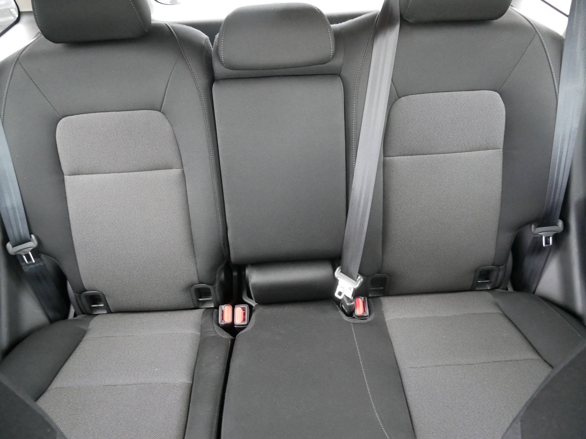 Certified 2023 Honda CR-V EX image 13