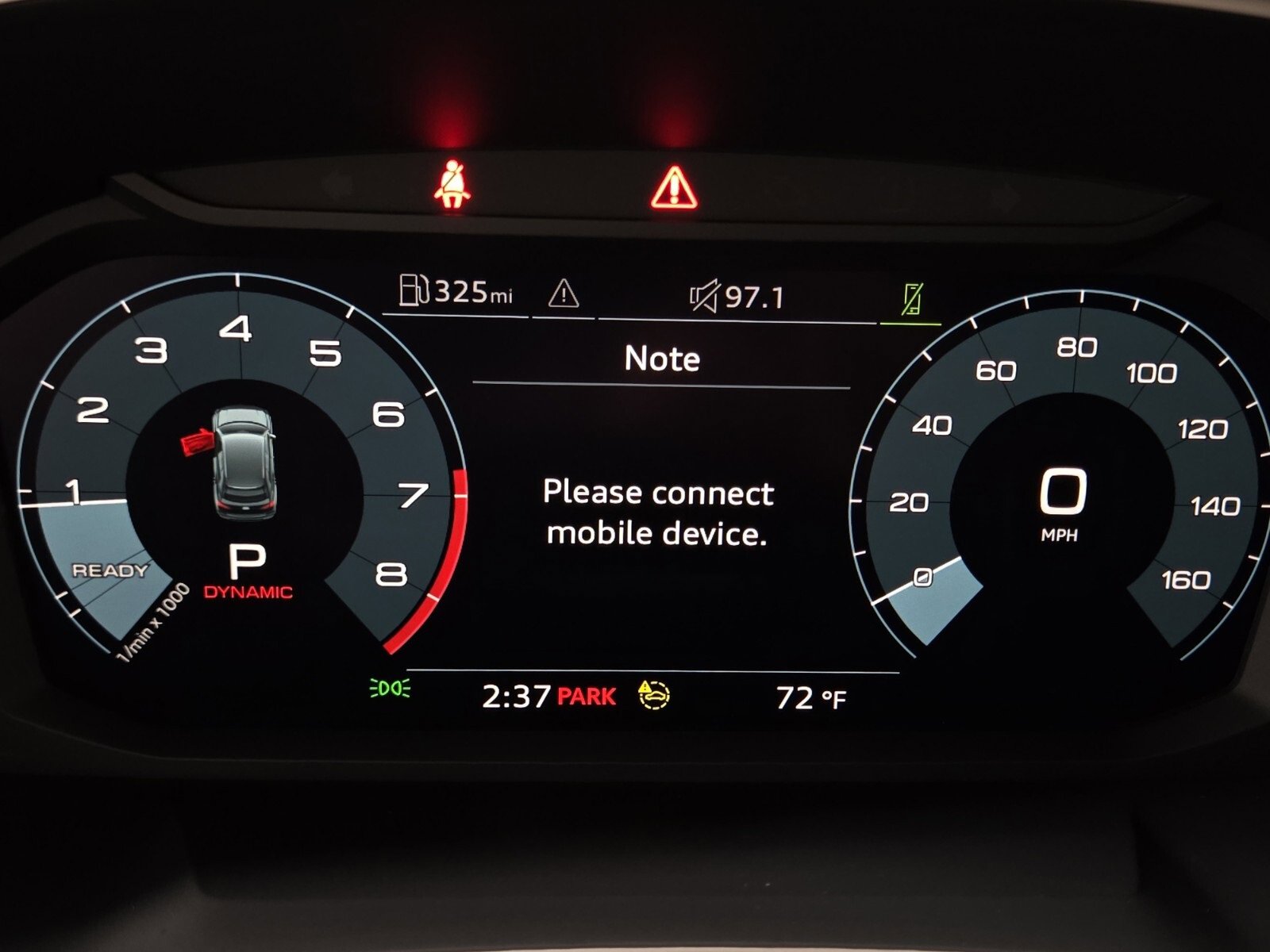 Used 2022 Audi Q3 2.0T Premium Plus w/ Premium Plus Package image 31