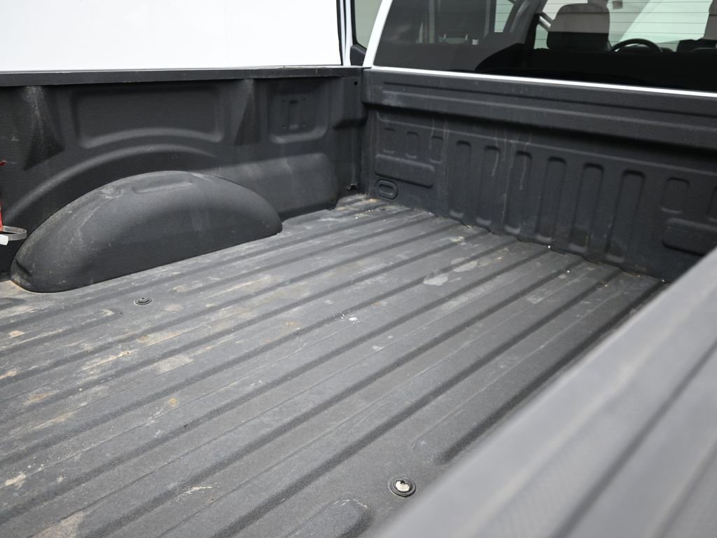 Used 2022 Ford F150 XLT w/ Equipment Group 301A Mid image 29