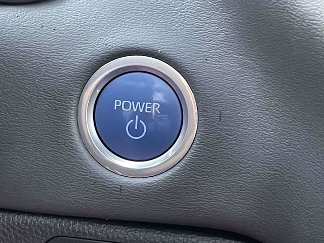 Used 2024 Toyota Tundra Platinum image 27