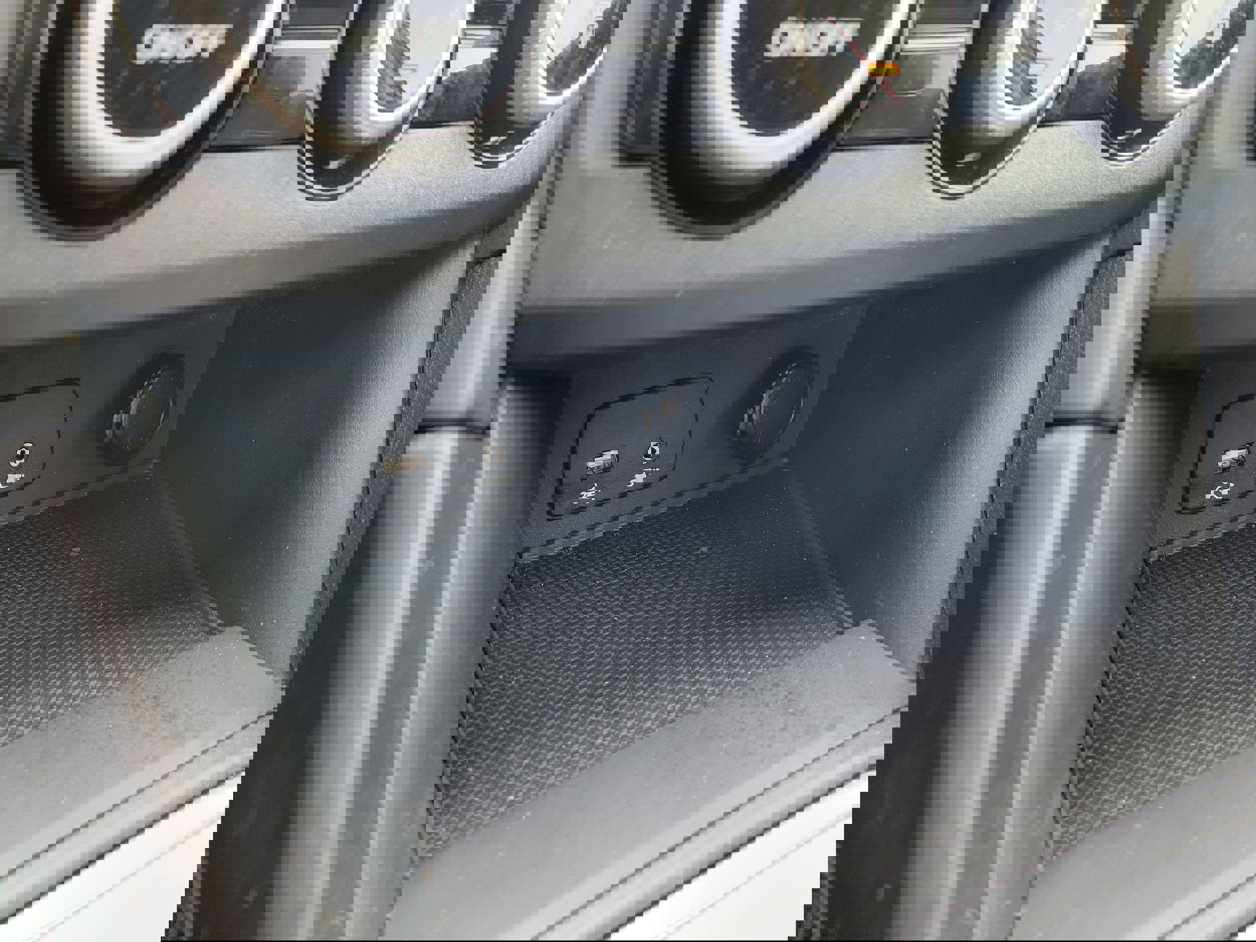 Certified 2023 Subaru Crosstrek 2.0i image 20