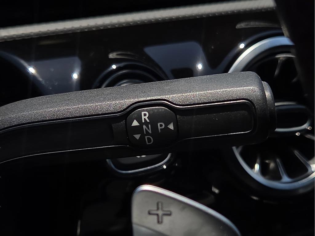 Used 2023 Mercedes-Benz CLA 250 image 17