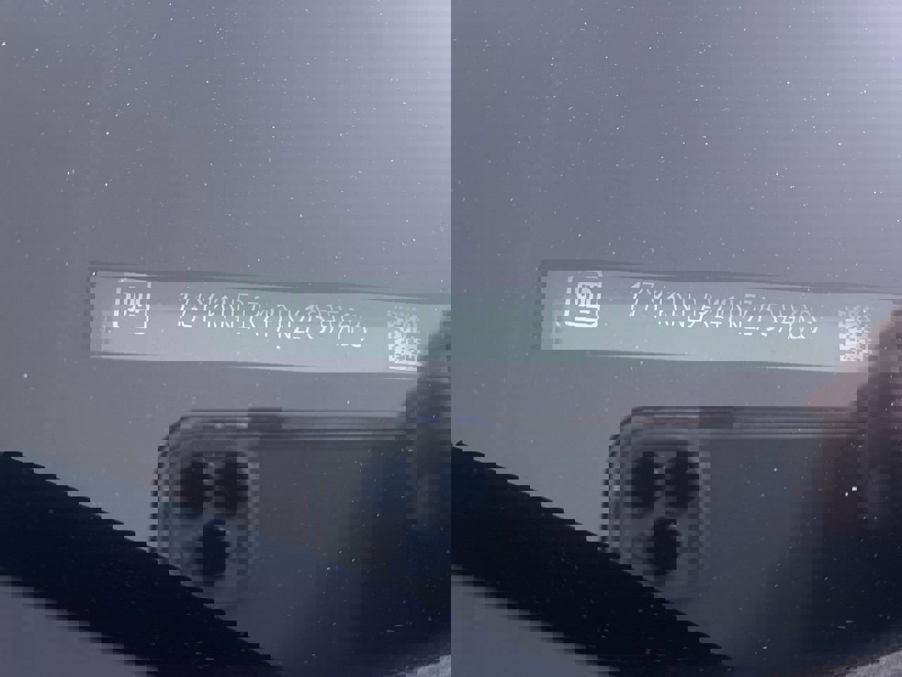 Certified 2022 Cadillac XT5 Premium Luxury w/ Technology Package image 17