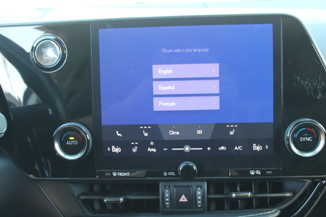 Used 2022 Lexus NX 350 AWD w/ Cold Area Package image 26