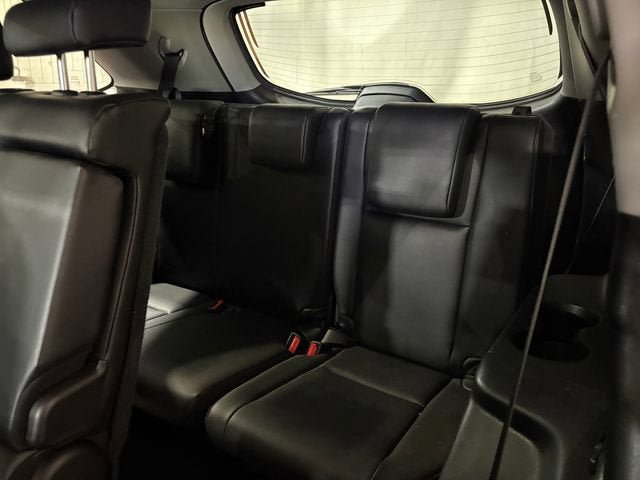 Used 2019 Toyota Highlander XLE AWD/4WD image 21