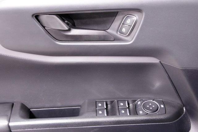 Used 2024 Ford Bronco Sport Big Bend w/ Convenience Package image 22