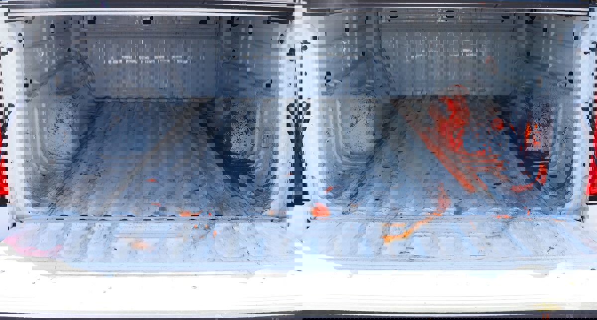 Used 2022 Chevrolet Colorado LT w/ Fleet Safety Package image 23