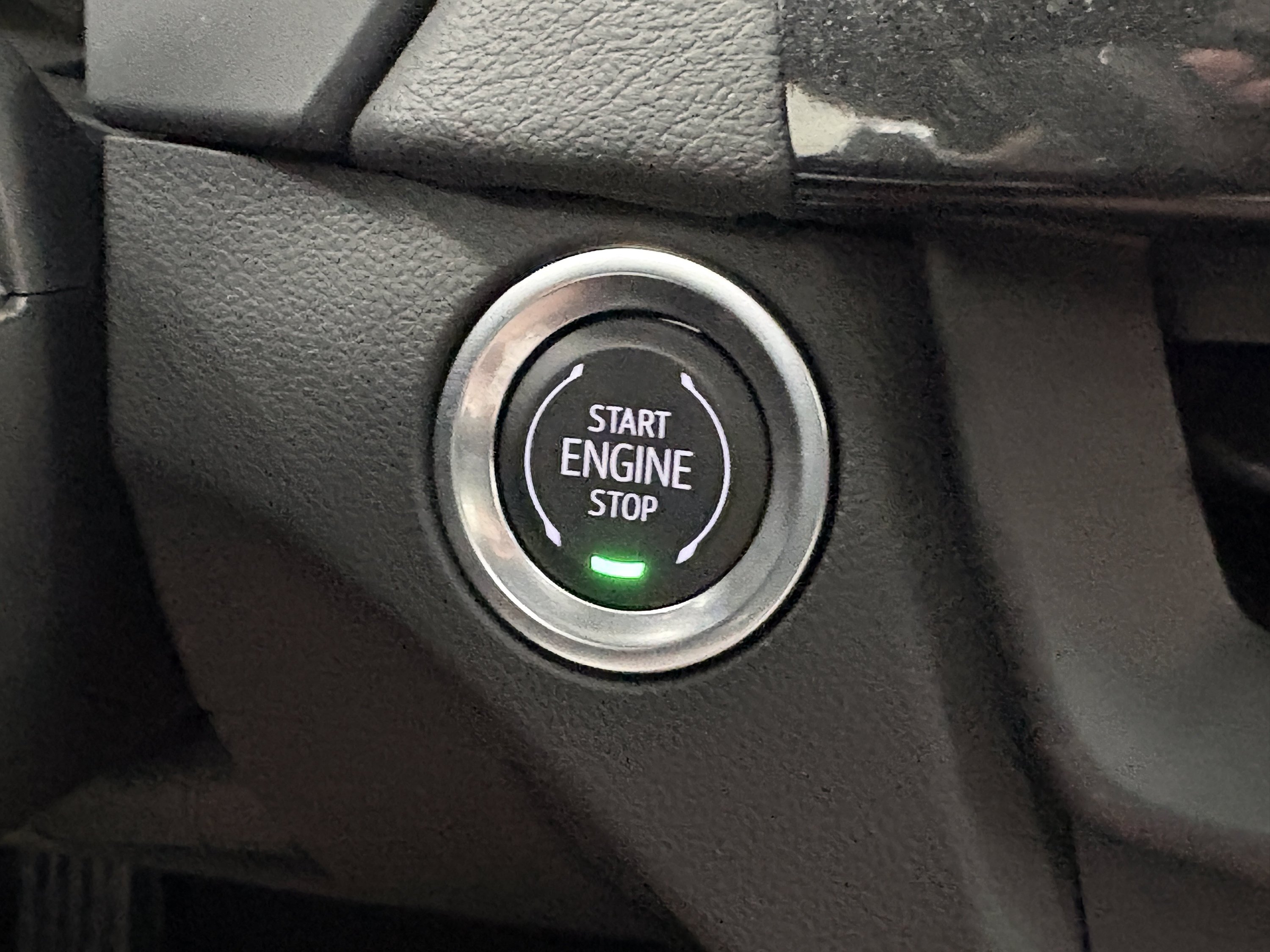 Used 2025 Cadillac CT4 Sport RWD image 19