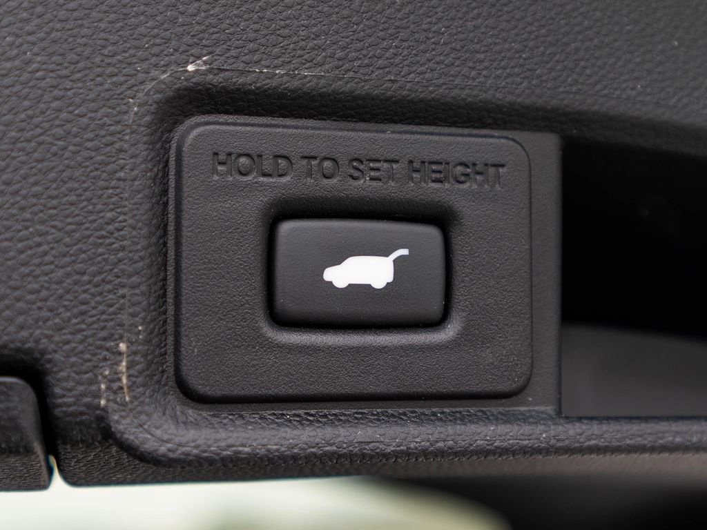 Certified 2023 Acura RDX w/ Technology Package image 45