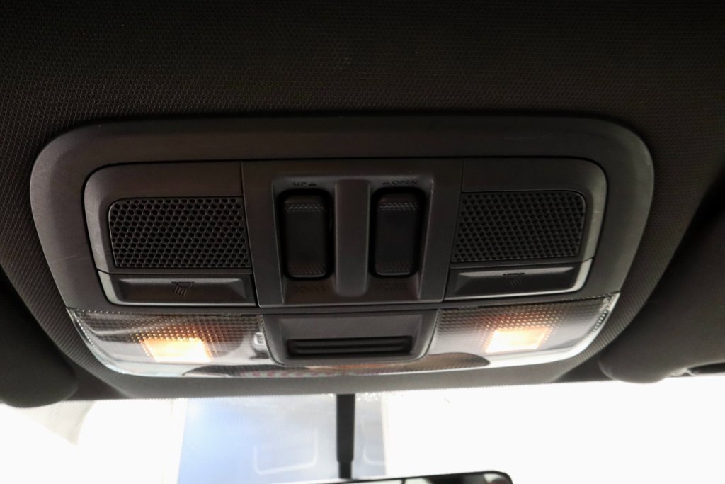 Used 2018 Subaru WRX Premium w/ Popular Package #1 image 31