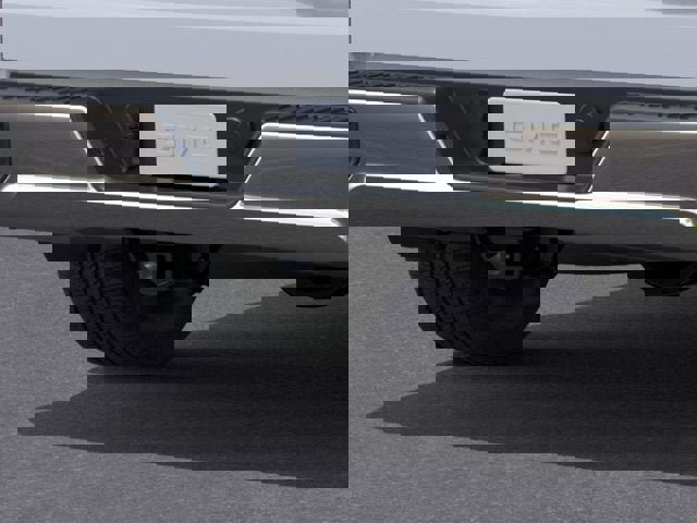 New 2026 GMC Sierra 1500 Pro w/ Pro Value Package image 14