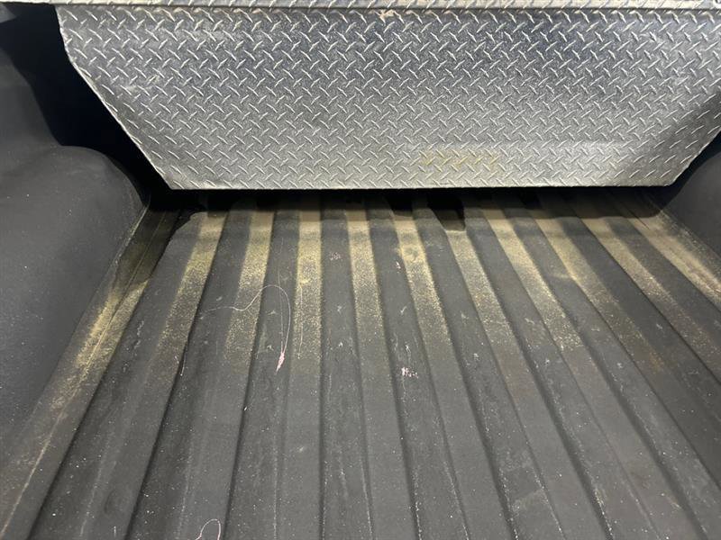 Used 2013 RAM 1500 Big Horn image 11