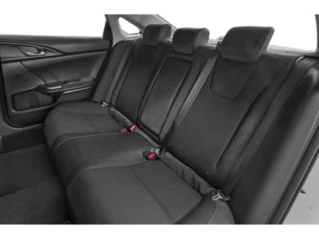 Used 2020 Honda Insight EX image 15