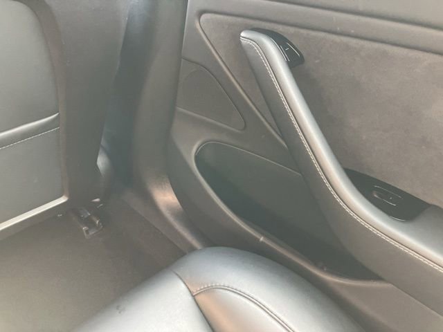 Used 2020 Tesla Model 3 Long Range image 26