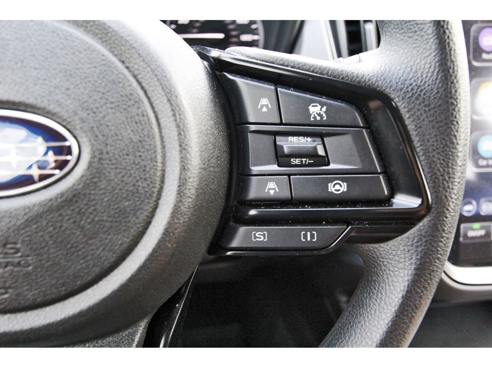 Certified 2026 Subaru Crosstrek 2.5i Premium AWD/4WD image 16