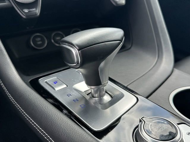 Used 2023 Genesis G70 2.0T image 16