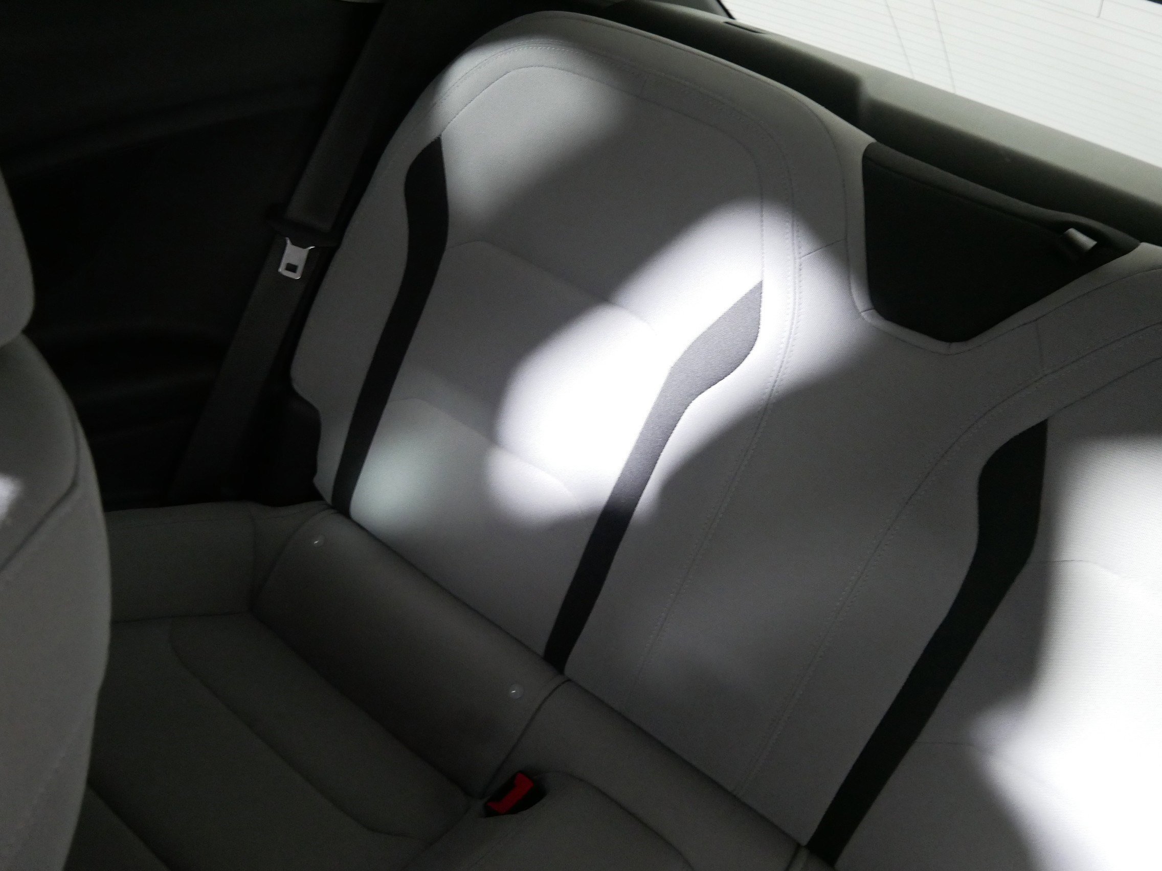 Used 2023 Chevrolet Camaro LT image 12