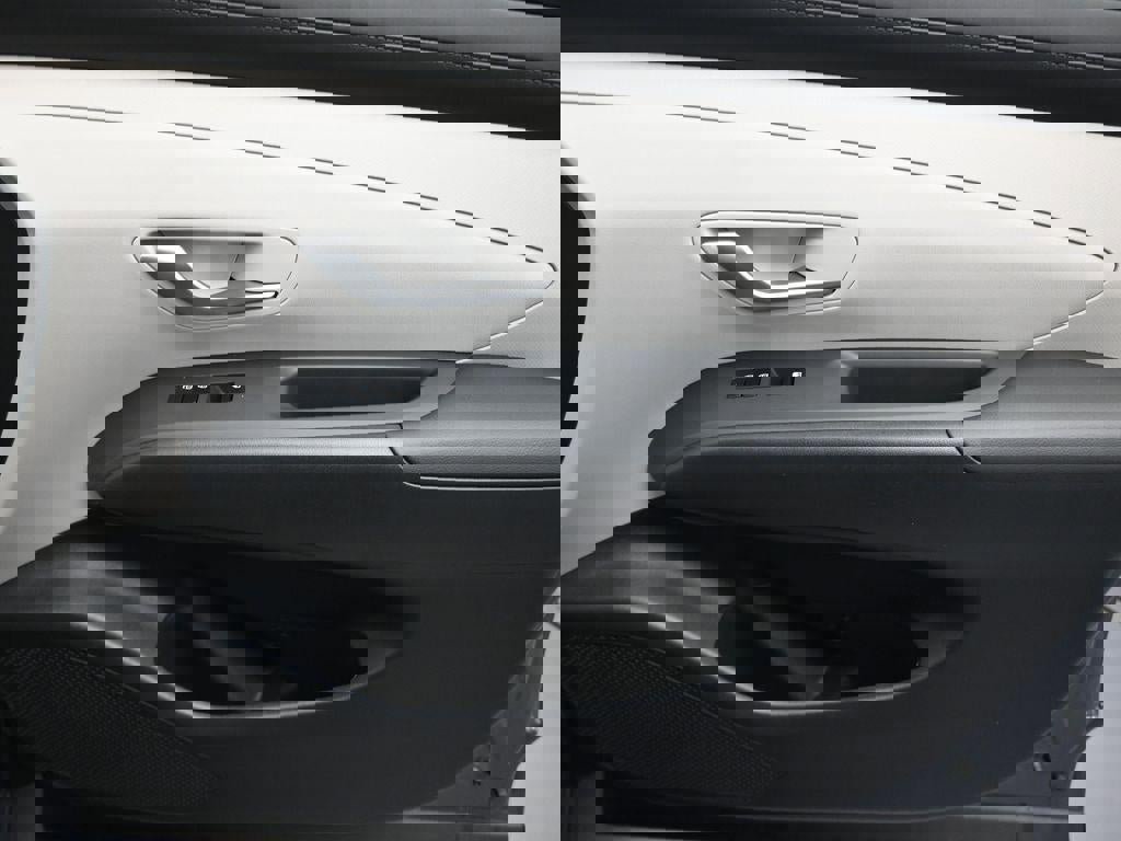 New 2026 Hyundai Tucson SEL image 28