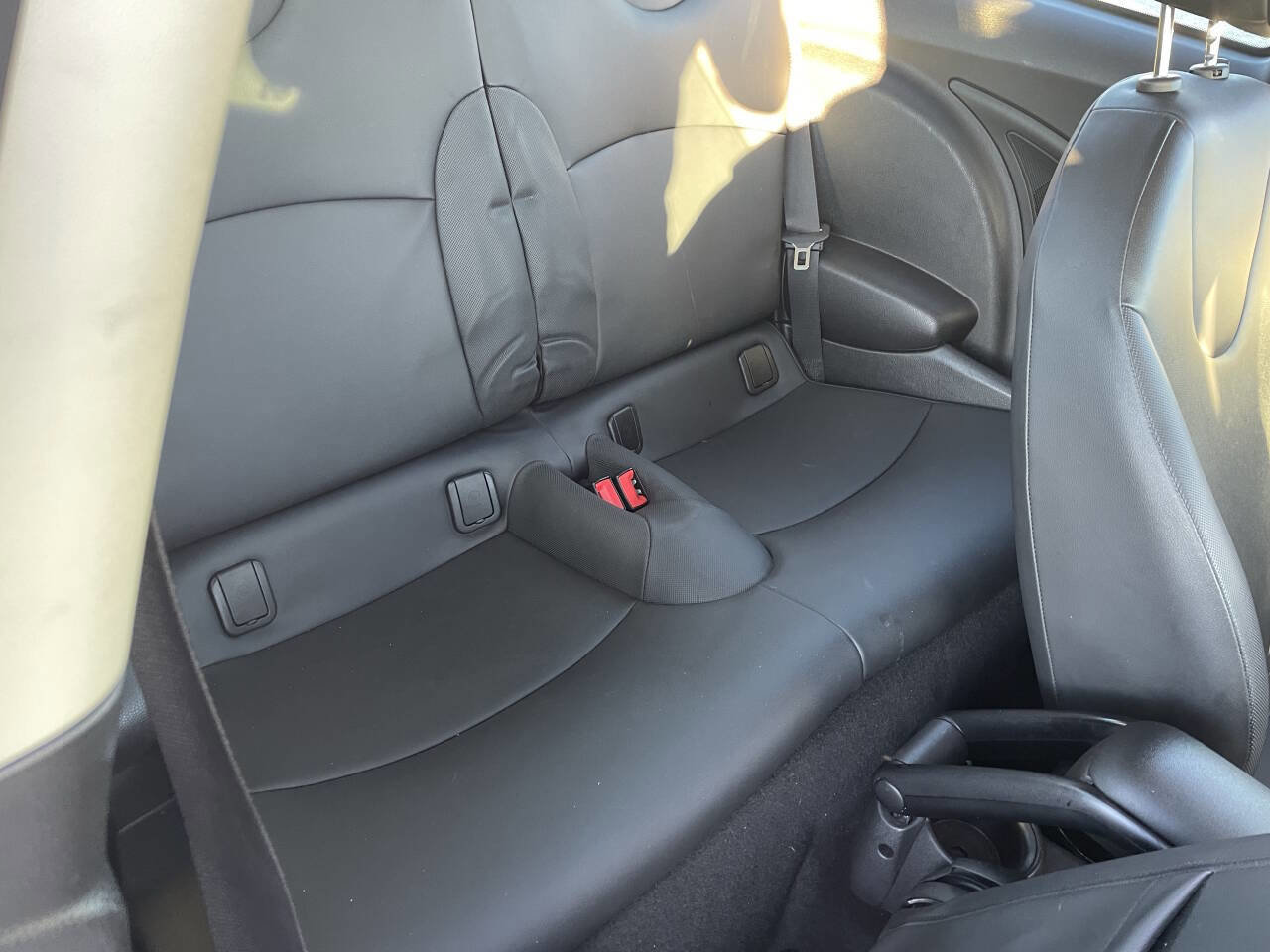 Used 2013 MINI Cooper Hardtop image 16