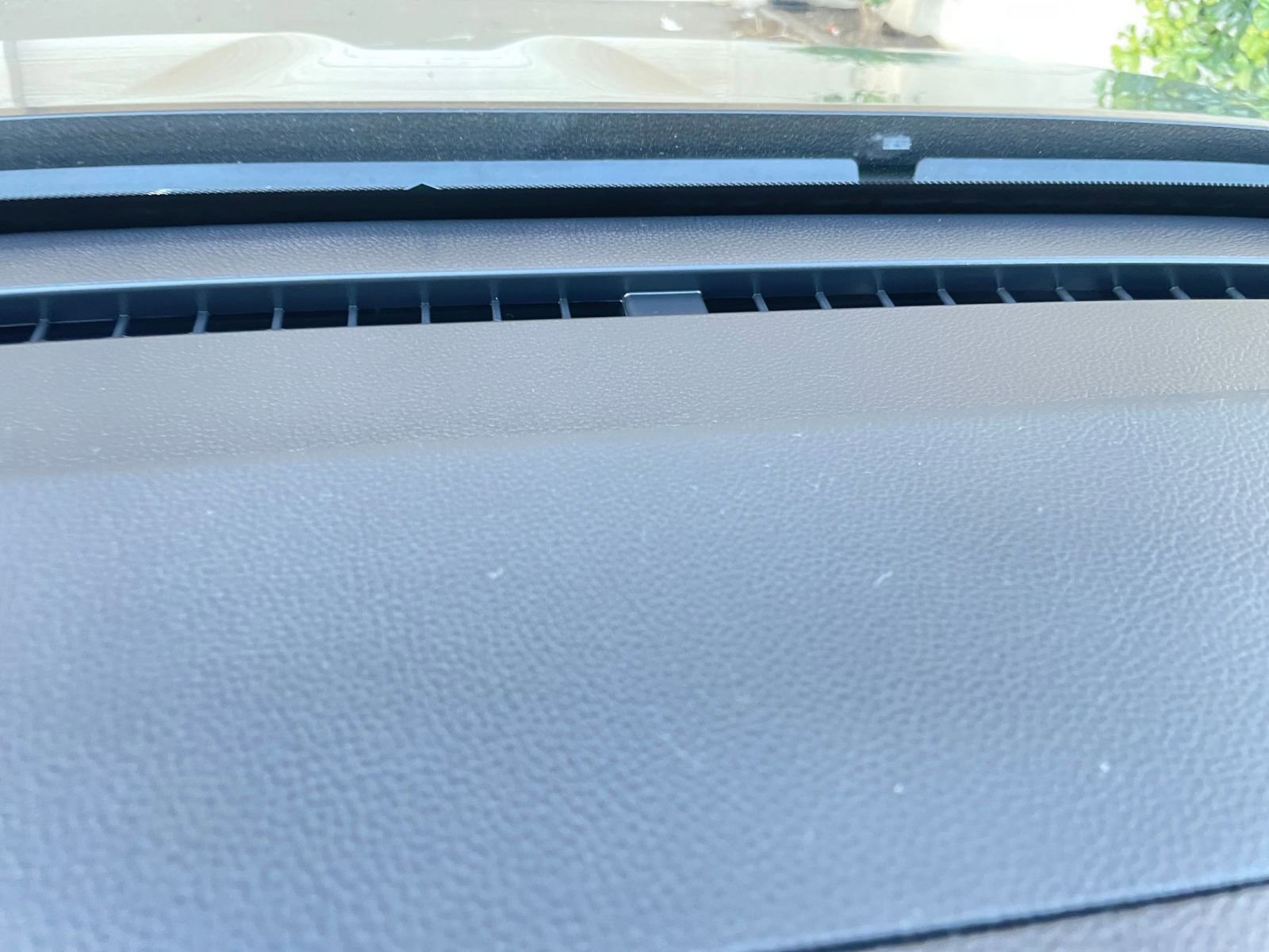 Used 2025 Toyota Highlander LE image 17