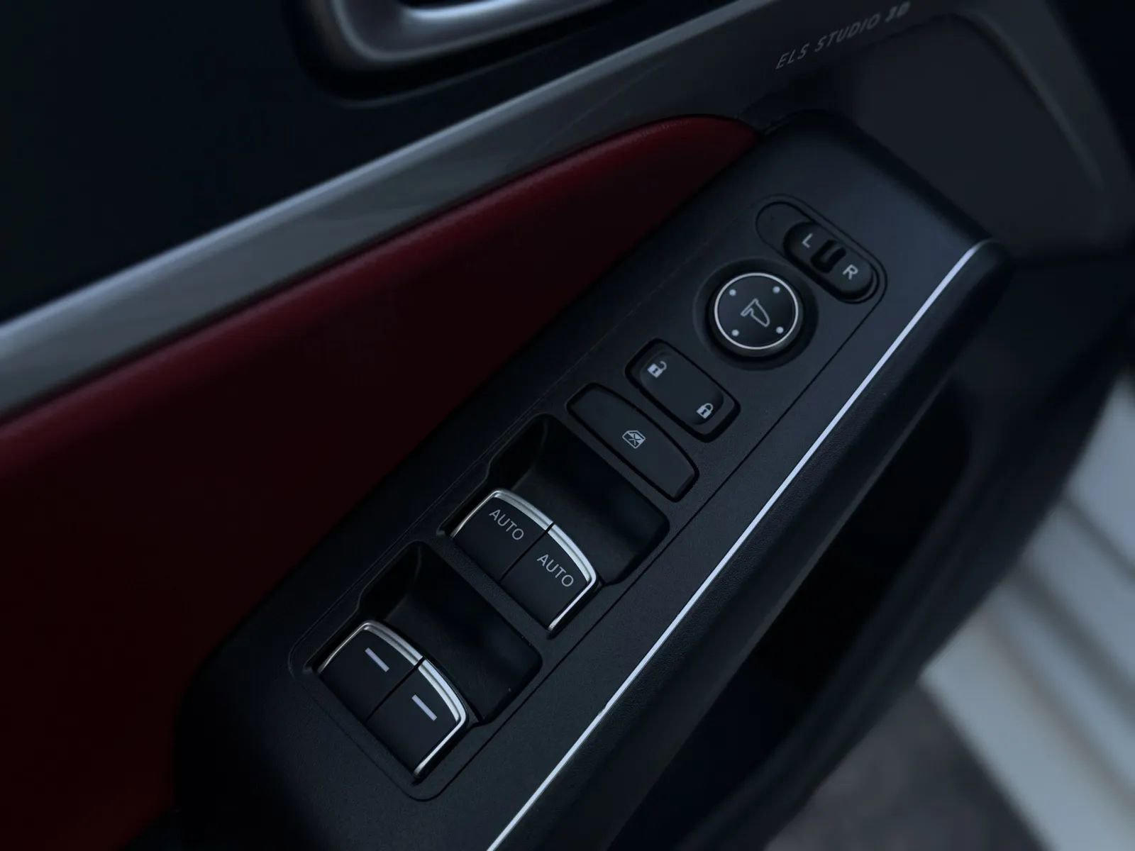 Used 2024 Acura Integra Type S image 23