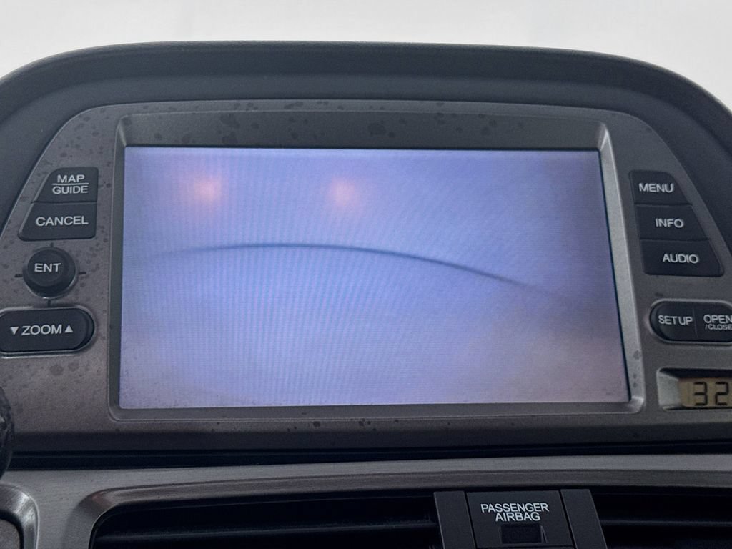 Used 2007 Honda Odyssey Touring image 16