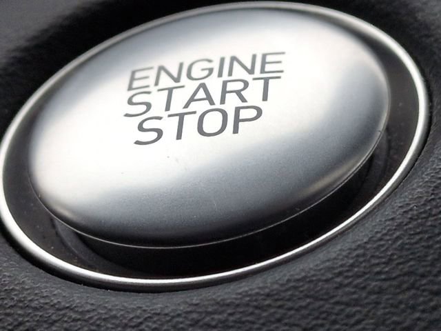 Used 2021 Hyundai Palisade SEL w/ Premium Package image 19