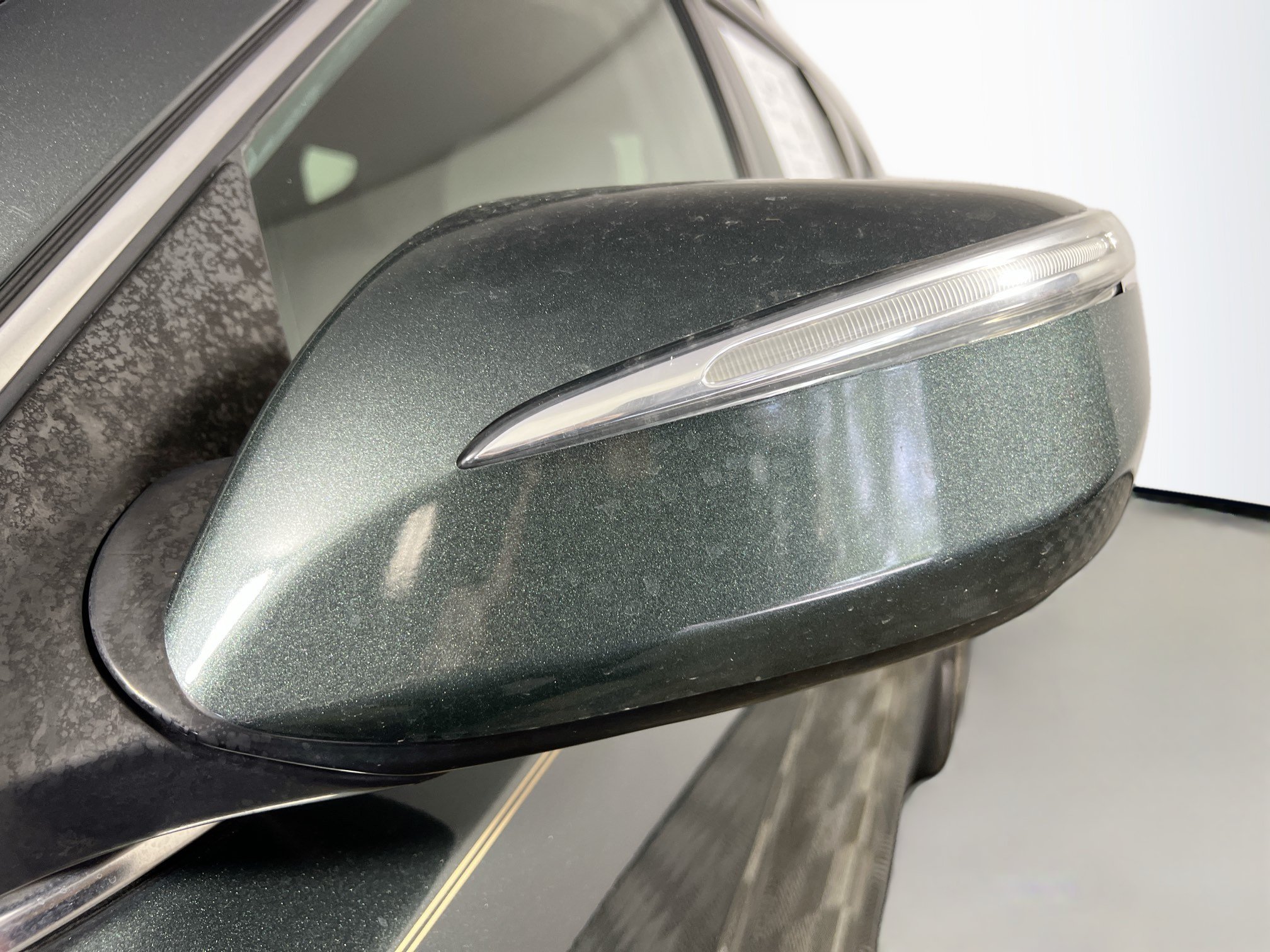 Used 2013 Hyundai Santa Fe Sport FWD image 13