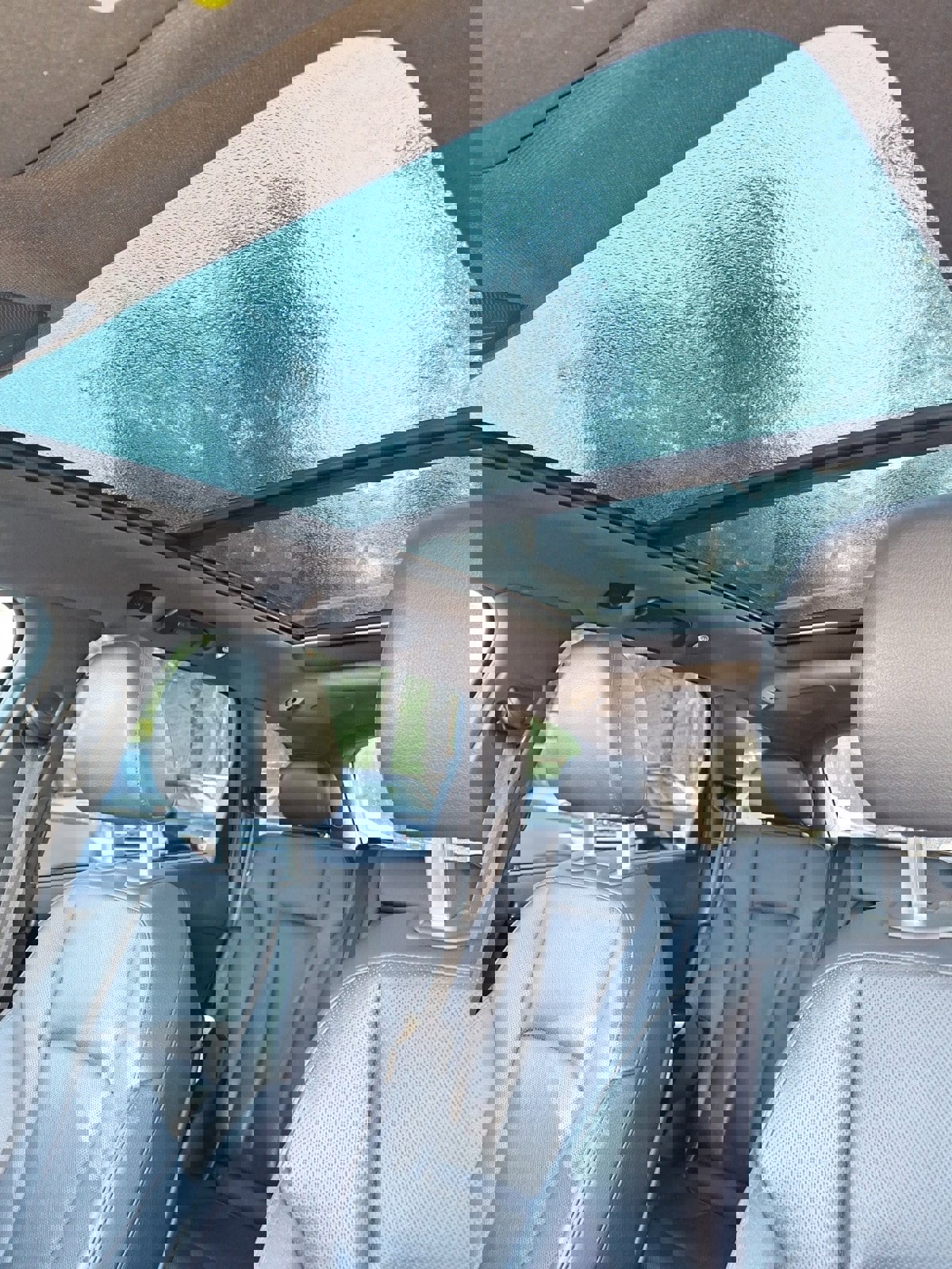 Used 2018 Audi Q7 3.0T Premium Plus w/ Premium Plus Package image 16