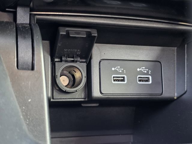 Used 2021 Honda Accord Sport Special Edition image 20