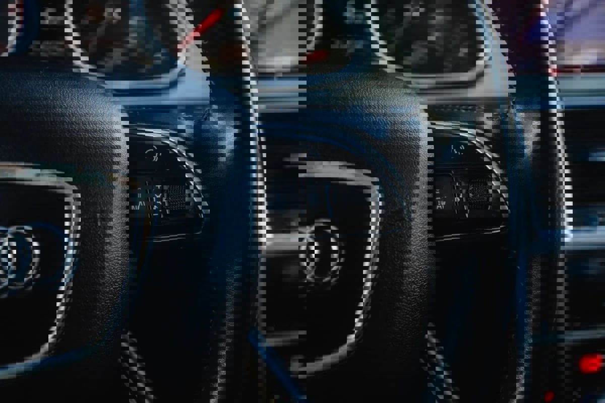 Used 2015 Audi Q7 TDI Premium Plus w/ Premium Plus Package image 17