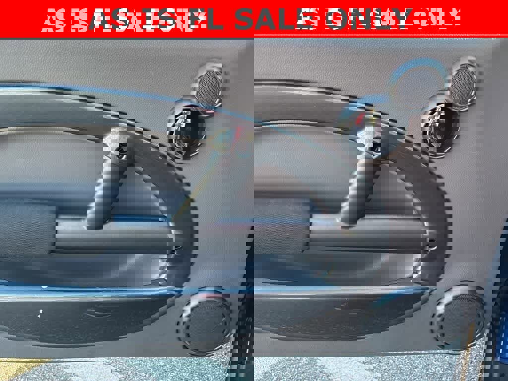 Used 2003 MINI Cooper Hardtop image 22