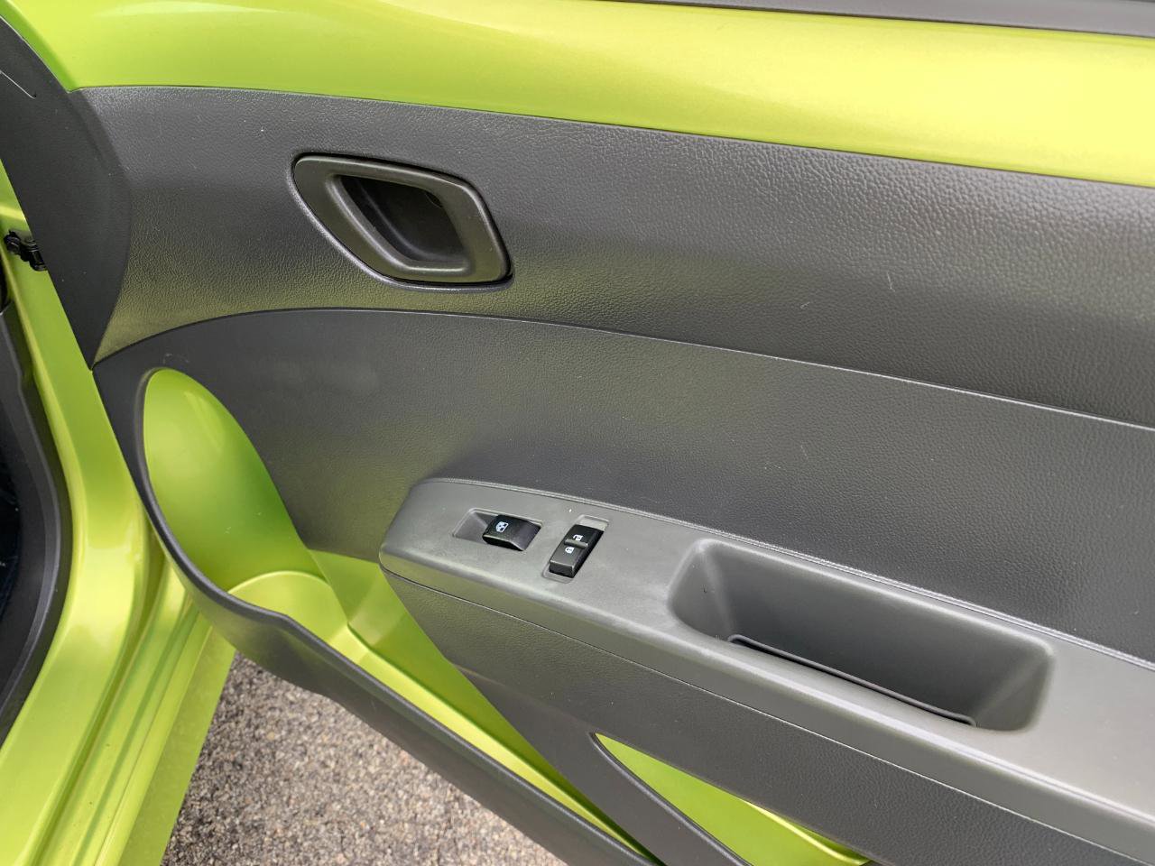 Used 2013 Chevrolet Spark LT image 30