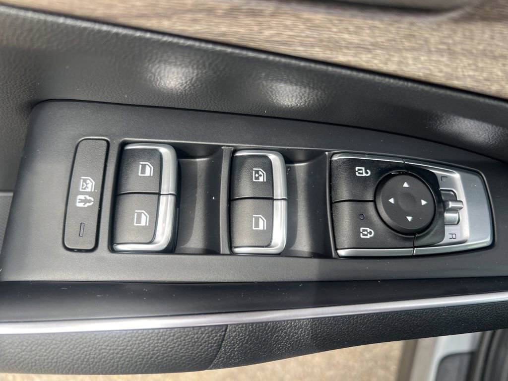 Certified 2023 Kia Sorento X-Line EX AWD/4WD image 48
