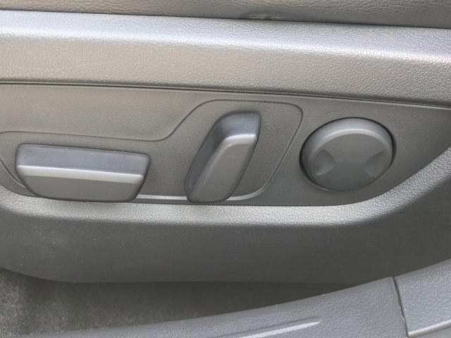 New 2026 MAZDA CX-50 AWD 2.5 S w/ Weather Package image 19