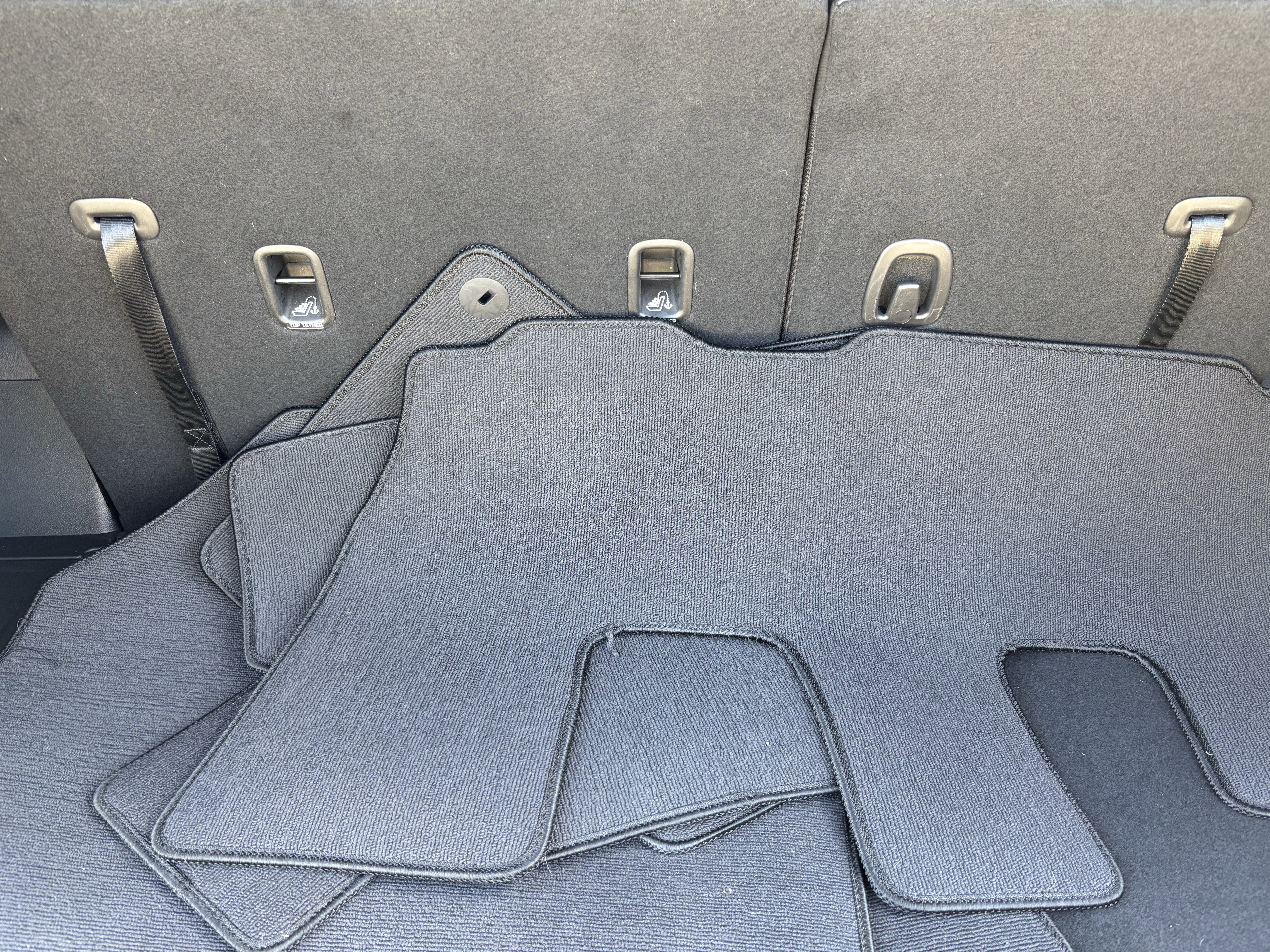 Used 2020 Kia Telluride EX w/ EX Premium Package image 34