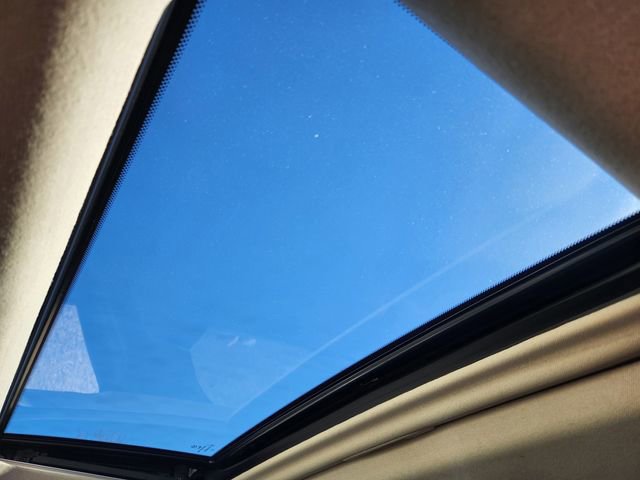 Used 2021 MAZDA CX-30 AWD 2.5 S w/ Premium Package image 26