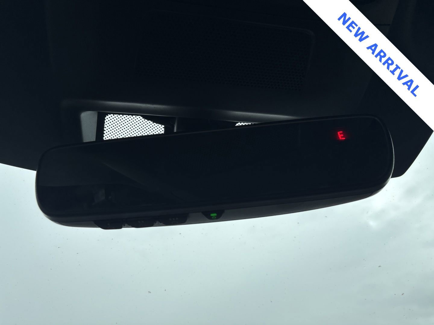 Used 2024 Subaru Outback Wilderness image 27