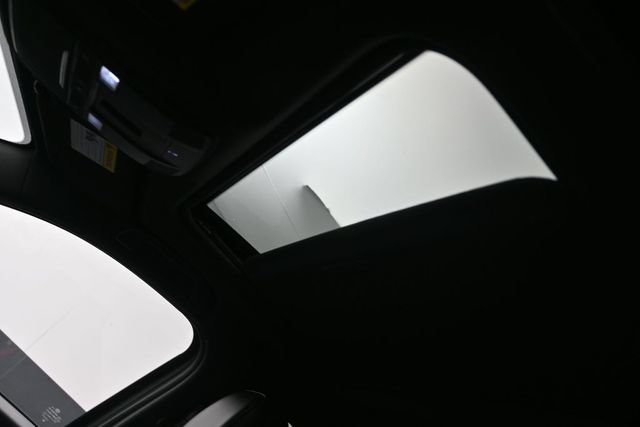 Certified 2023 MAZDA CX-5 Signature AWD/4WD image 9
