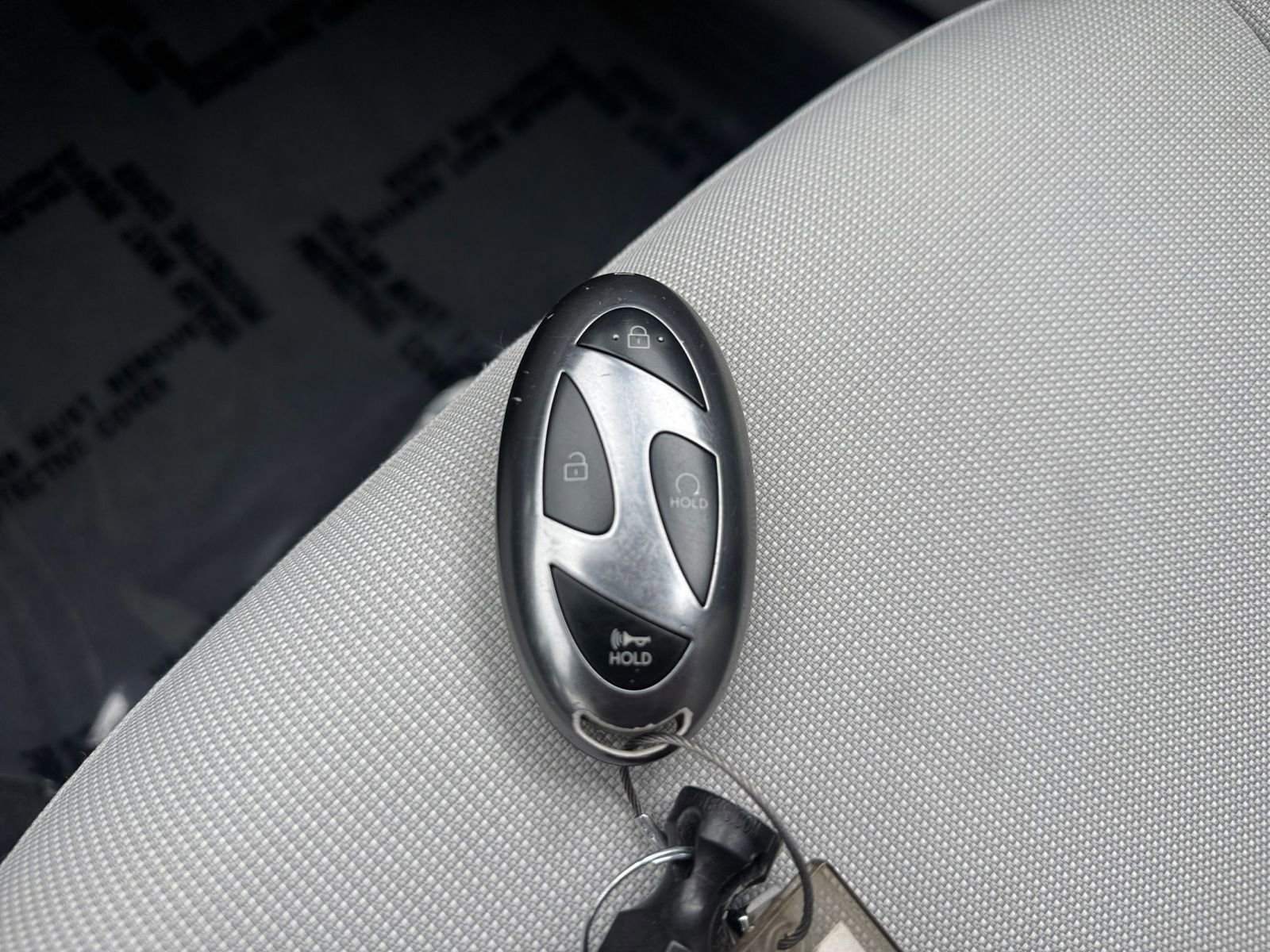 Used 2025 Hyundai Kona SEL image 24