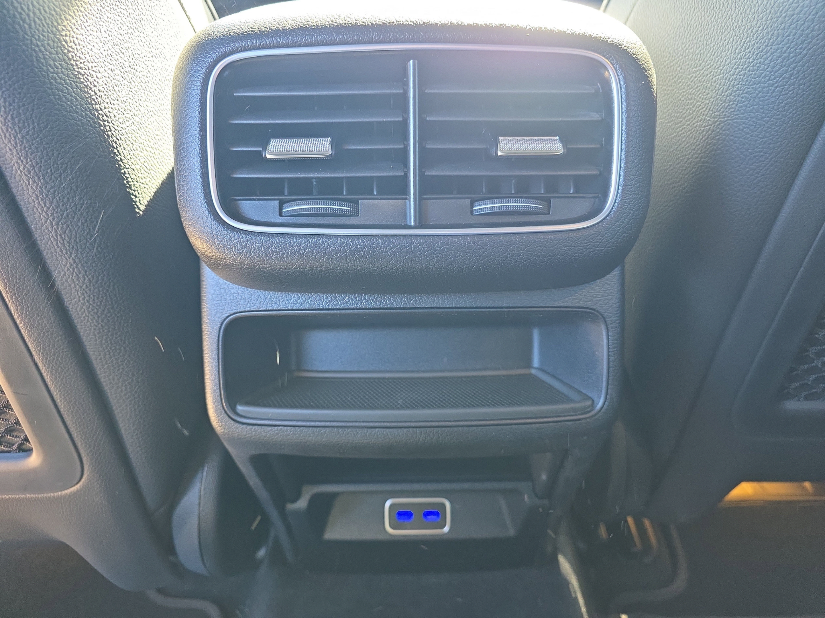 Certified 2026 Mercedes-Benz GLE 350 4MATIC image 10